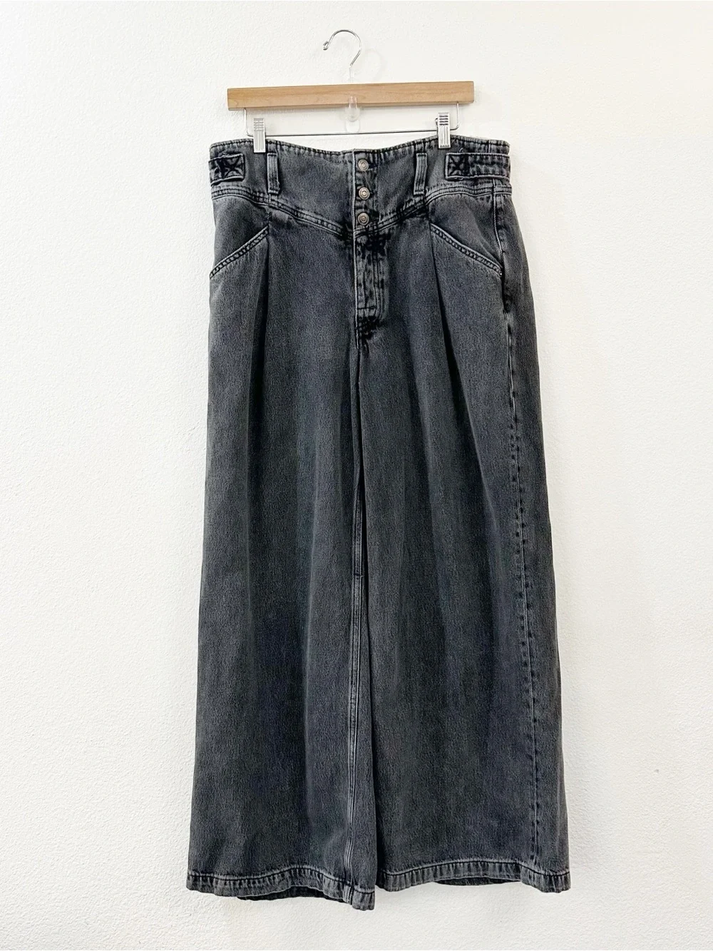 Free People free people